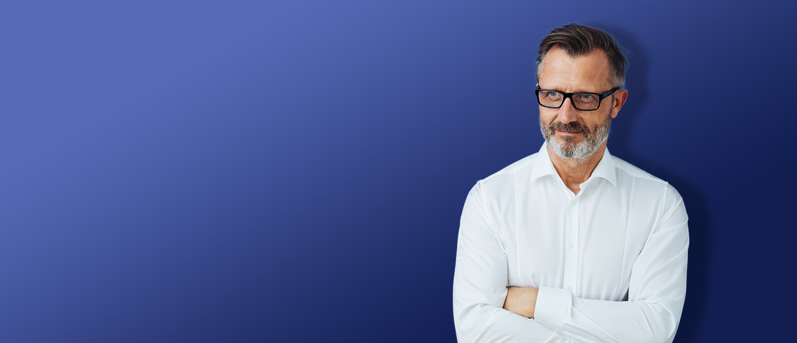 transforming business